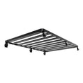 ~(78 lbs. 64X18X6)~ Jeep Cherokee Sport XJ Slimline II Roof Rack Kit / Tall