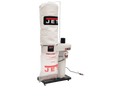 DC-650 DUST COLLECTOR 1HP 1PH 115/