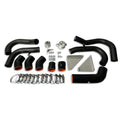 ETS Subaru WRX 22 Titanium Intake