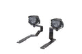 MORIMOTO BIGBANGER DITCH LIGHT KIT: