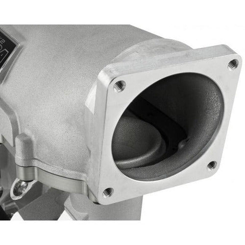 2200CC R35 INJECTOR KIT