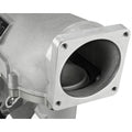 2200CC R35 INJECTOR KIT
