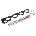 2200CC R35 INJECTOR KIT