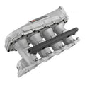 2200CC R35 INJECTOR KIT