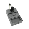 Wilton auto part