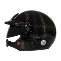 Bell Helmet Mag-10 Rally Carbon (Hans) 55(6 7/8) Fia8859-2024/Sa2025