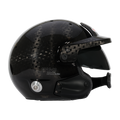 Bell Helmet Mag-10 Rally Carbon (Hans) 55(6 7/8) Fia8859-2024/Sa2025