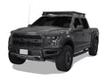 Front Runner Outfitters roof rack