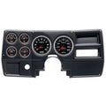 AutoMeter auto part