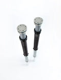 Ohlins springs