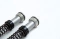 Ohlins springs