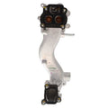 MOTORAD auto part