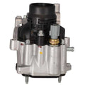 MOTORAD auto part