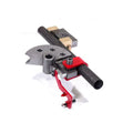 Wilton auto part