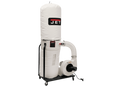DC-1100VX-BK DUST COLLECTOR 1.5HP