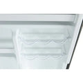 EVERCHILL 10.7 CUFT 12V REFER / BL