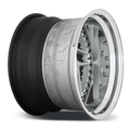 18X12.5 CHD STEP LIP 5X100 -50 56.1