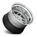 18X12.5 CHD STEP LIP 5X100 -50 56.1