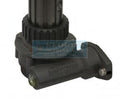 GEARBOX,1200 VWC 100TDC 56:1