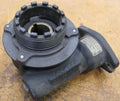 GEARBOX,1200 VWC 100TDC 56:1