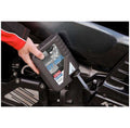 LIQUI MOLY 205L Motorbike 4T SAE 10W40 Street