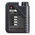 LIQUI MOLY auto part