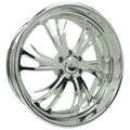 HYDRO STANDARD 18X9