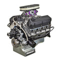 BRG WRNR 1345 TRNSFR CASE