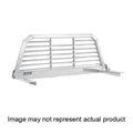 WORK TRUCK CAB RACK AL 27.25HX63 IN