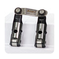 BAM BROKERAGE, INC DBA auto part