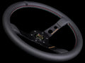 Momo Corsa Evo Driver Suits Size 60 (SFI 3.2A/5/FIA 8856-2000)-Red