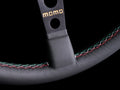 Momo Corsa Evo Driver Suits Size 60 (SFI 3.2A/5/FIA 8856-2000)-Red