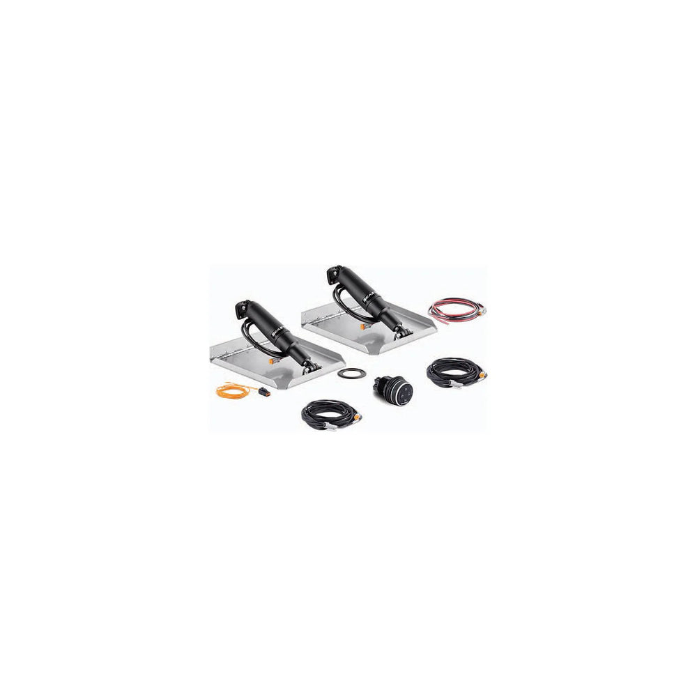 KIT 2.25' STROKE 11.5'