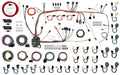 78-88 Olds Cutlas Wiring KIt
