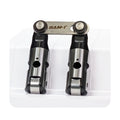 SBC Solid Roller Lifter Set .904 .210 Offset Int