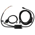 Innovate LC2 Digital Wideband Lambda Sensor Controller - 8ft Cable