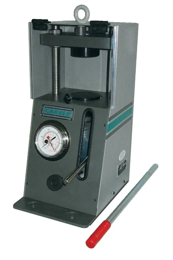 16-19 AXIS A20 W/SWPF W/ AW15 TOWER