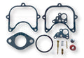 70-76 DUSTER HOT ROD 6GA SET-MOPAR