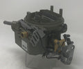 70-76 DUSTER HOT ROD 6GA SET-MOPAR