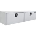 TOOLBOX,STEEL,18X18X72, DIE CAST 3