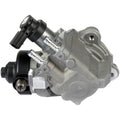 COMMON RAIL PUMP