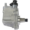 COMMON RAIL PUMP