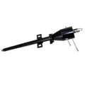 6768 VETTE COLUMN BLACK COL