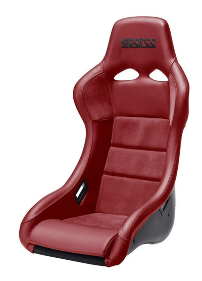 SPARCO red auto part
