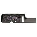 AutoMeter auto part