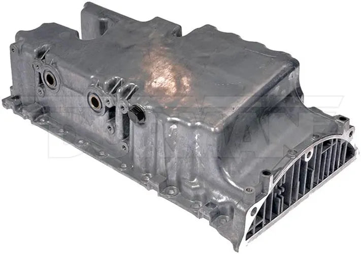 OIL PAN