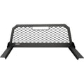 WORK TRUCK CAB RACK 6-1/2 & 8' BED