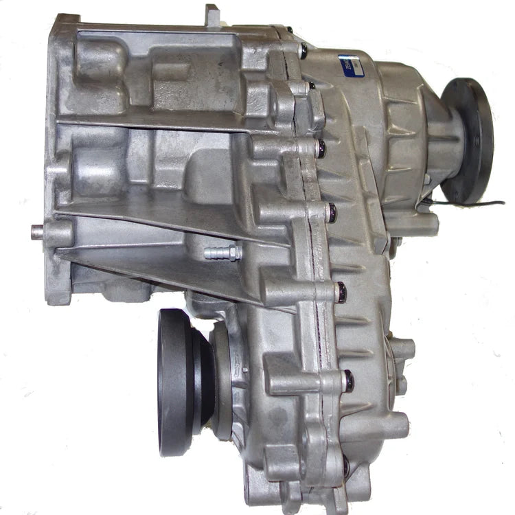 Zumbrota (Yukon) auto part
