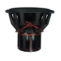 15 INCH 6000 WATTS RMS DUAL 1 OHM MEGA NEODYMIUM SUBWOOFER