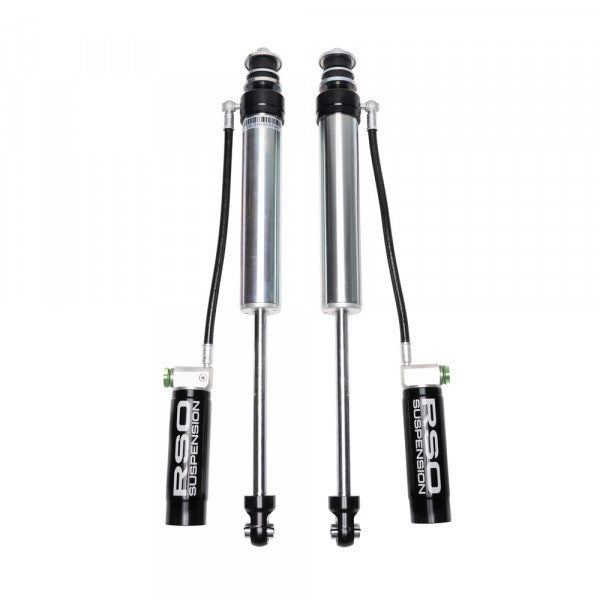 Raptor auto part